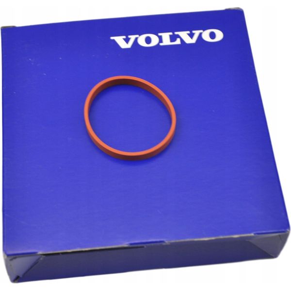 Volvo S80 V70 XC70 Guarnizione Collettore Di Aspirazione Oe 31331885-image
