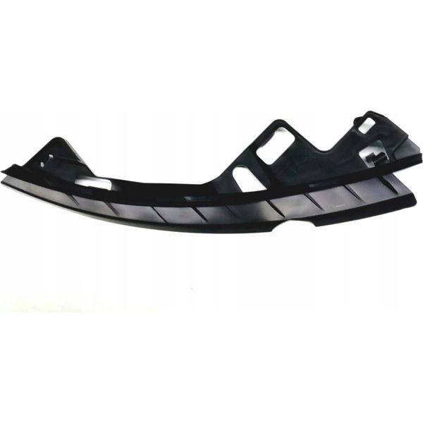 Volvo C30 Lift Paraurti Anteriore Destro Push Oe 31323157-image