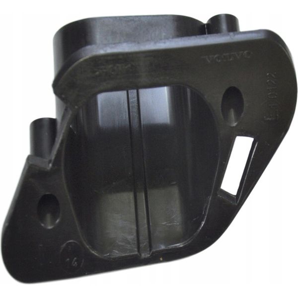 Volvo XC90 Staffa Lavafari Sinistra Oe 30698510-image