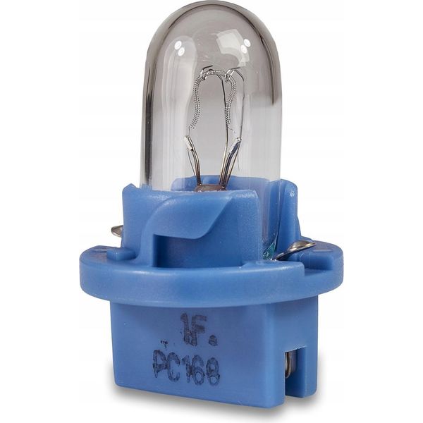 Volvo C30 C70 S40 V50 Lampadina Per Interni-image