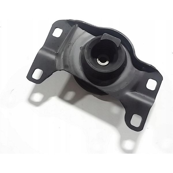Volvo C30 C70 S40 V50 V40 Cuscino Motore Sinistro Oe 31316498-image