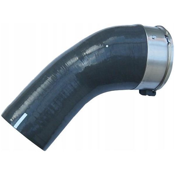 Volvo V40 V40CC V70 S80 Tubo Intercooler Sinistro Oe 32222272-image