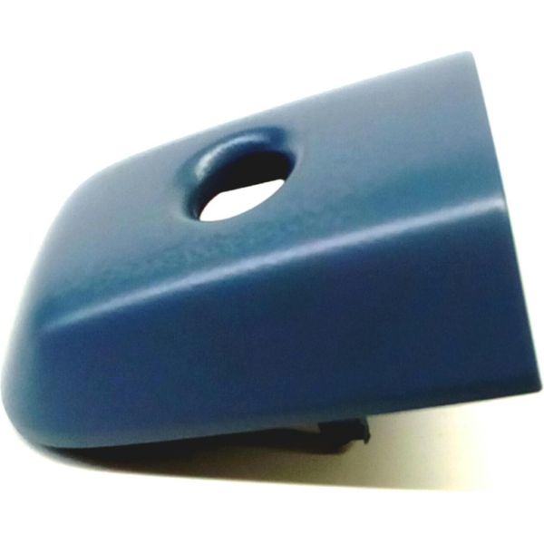Volvo V70 XC70 XC60 Tappo Maniglia Esterna Porta Oe 39998267-image