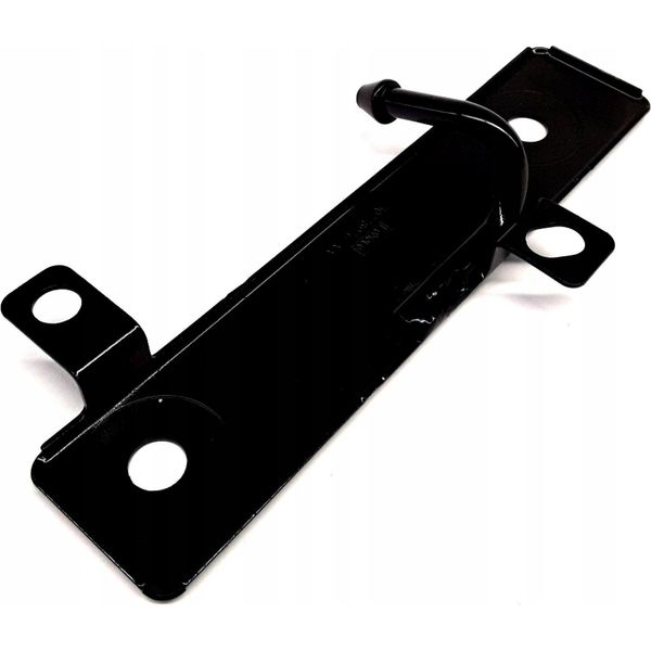 Volvo C70 S40 V50 Staffa Di Scarico Sinistra 30778976-image