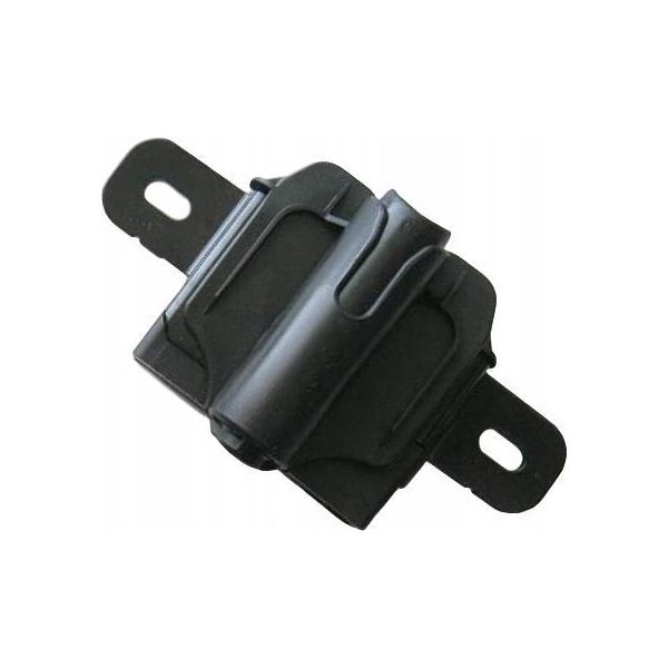 Volvo S60 V60 Serratura Cofano Sinistro Originale Oe 31457176-image