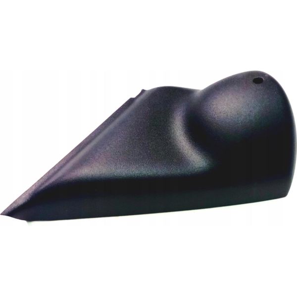 Volvo XC90 Sollevare La Copertura Dello Specchio Inferiore Destro Blis 30716801-image