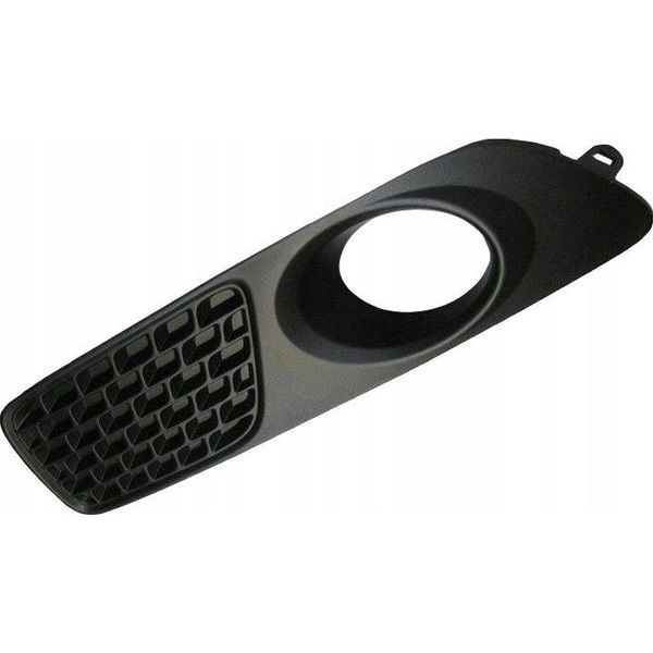 Volvo V70 Griglia Paraurti Anteriore Sinistra Oe 30678639-image