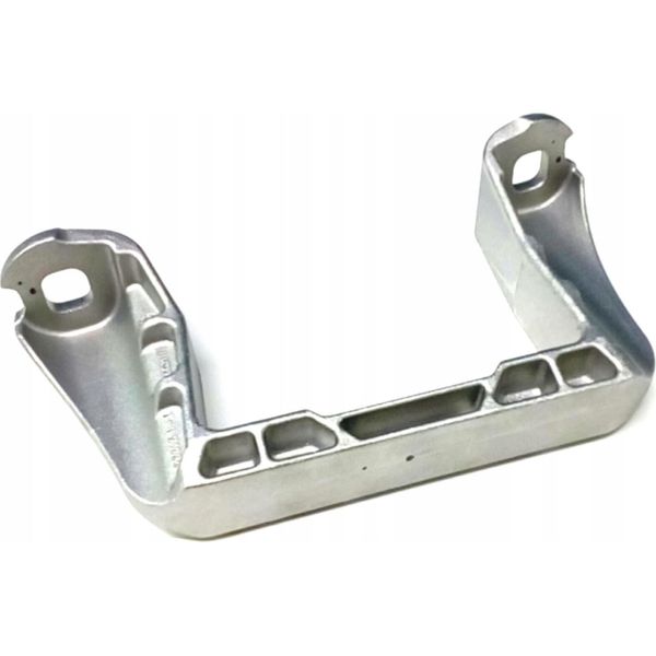 Volvo C30 C70 S40 V50 Motore Destro Staffa Lapa 31262125-image