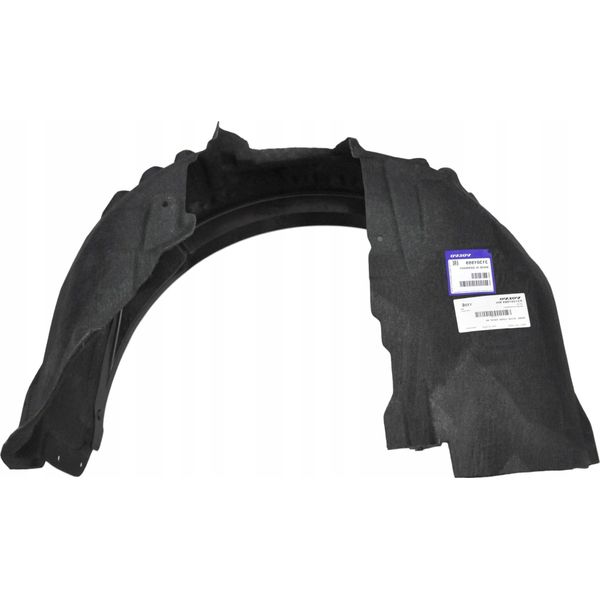 Volvo V40 V40CC Passaruota Anteriore Sinistro Originale Oe 31301958-image