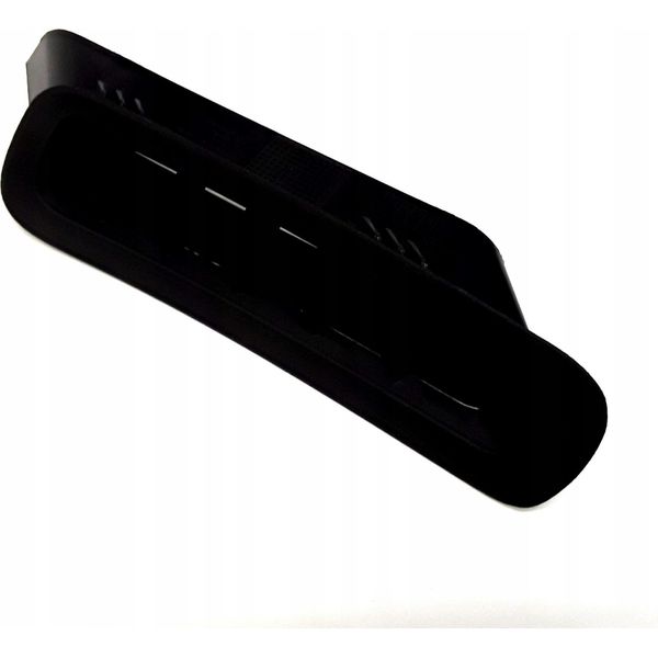 Volvo XC90 S90 V90 Griglia Di Ventilazione Destra A 39829956-image