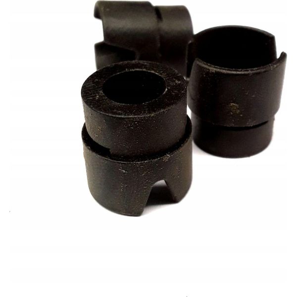Volvo S60 V60 Boccola Linea Carburante 3.0 3.2/ 30677987-image