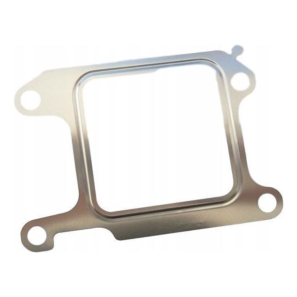 Volvo C30 C70 Guarnizione Valvola Egr 2.4D 2.0D Oe-image