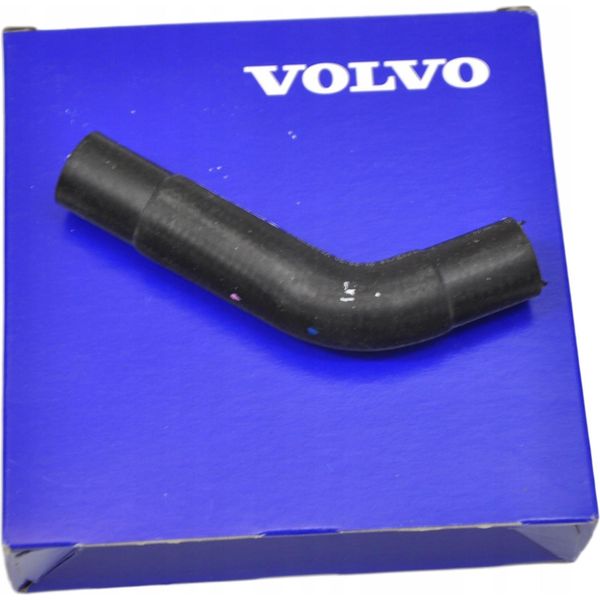 Volvo S70 C70 Tubo Radiatore Olio Oe 31439470-image