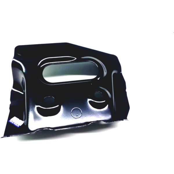 Volvo XC60 XC90 Ii Staffa Sottotelaio Sinistro Oe 31420628-image