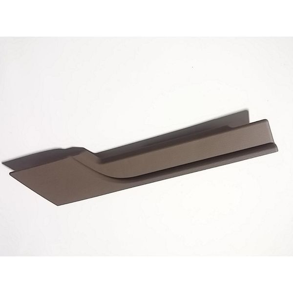 Volvo XC90 Coprisedile Posteriore Destro Oe 39876162-image