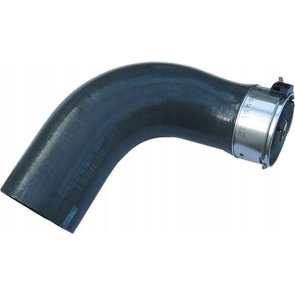Volvo V60 XC60 Ii Tubo Intercooler Sinistro 2.0D Oe 32222271-image