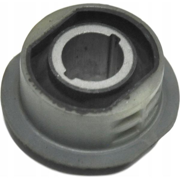 Volvo S60 V60 XC60 Ii Telaio Cuscino Boccola Motore 31360662-image