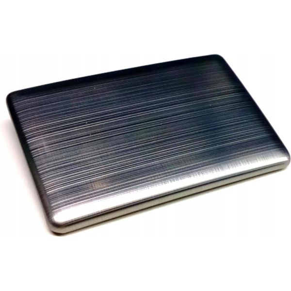 Volvo XC90 Coperchio Posacenere Posteriore Oe 30722390-image