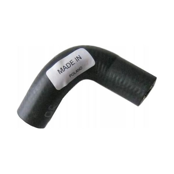 Volvo S60 S80 Tubo Flessibile Radiatore Egr Oe 8692679-image
