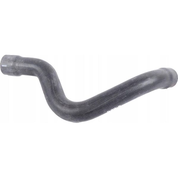 Volvo S80 Tubo Radiatore Superiore Destro Oe 30741241-image