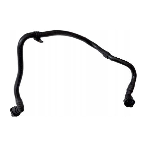 Volvo V40 S60 S80 Tubo Linea Acqua 2.0D Oe 31338885-image