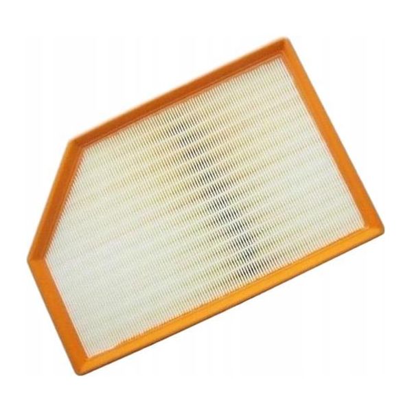 Volvo XC40 Filtro Aria Originale 2.0D 2.0T Oe 31474521-image