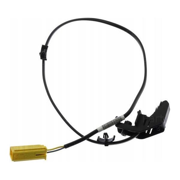 Volvo C30 C70 S40 V50 Sensore Posizione Sedile Oe 68159337-image