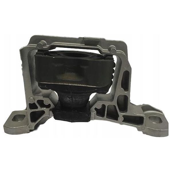 Volvo C30 S40 V50 Supporto Motore Destro 1.8 2.0 Oe 31375739-image