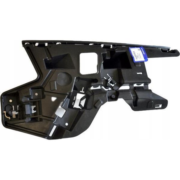 Volvo V40 Cc V40CC Paraurti Anteriore Destro Push Oe 31425231-image