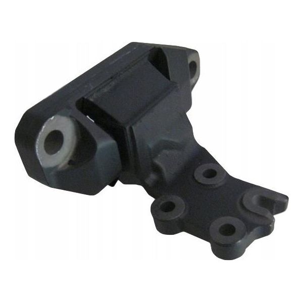 Volvo XC90 Staffa Lapa Cuscino Motore 3.2 Oe 30793797-image