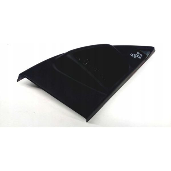 Volvo XC90 Triangolo Specchio Destro High Perfor Blis 30761122-image