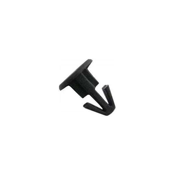 Volvo S60 V70 XC70 Clip Guarnizione Soglia Oe 8620424-image