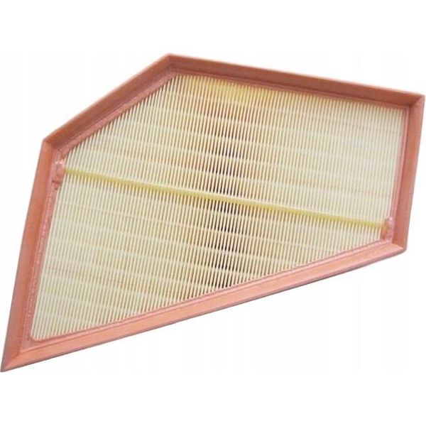 Volvo C30 C70 Filtro Aria Originale 2.0D 2.4D 30741485-image