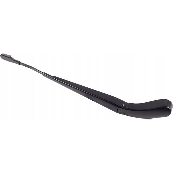 Volvo V70 Braccio Tergicristallo Sinistro Oe 30697573-image