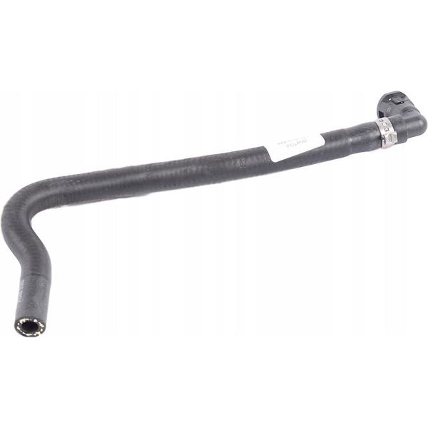 Volvo XC90 2.9T Tubo Serbatoio Di Espansione Oe 30680932-image