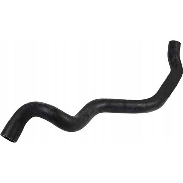 Volvo S80 Albero Radiatore Inferiore Sinistro 2.8T Oe 30680916-image