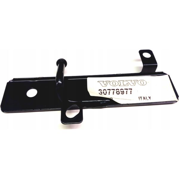 Volvo C70 S40 V50 Staffa Di Scarico Destra 30778977-image