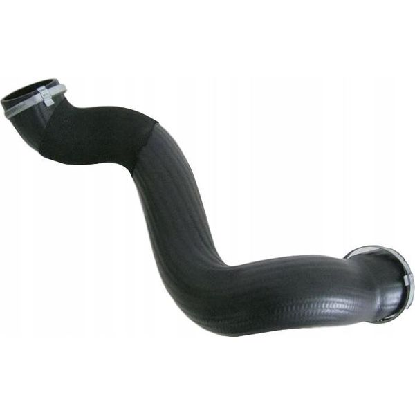 Volvo S60 V60 XC60 Tubo Intercooler Sinistro 30741795-image