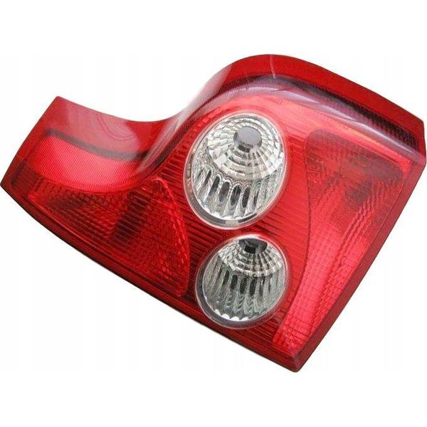 Volvo XC90 Fanale Posteriore Destro Originale Oe 30612810-image