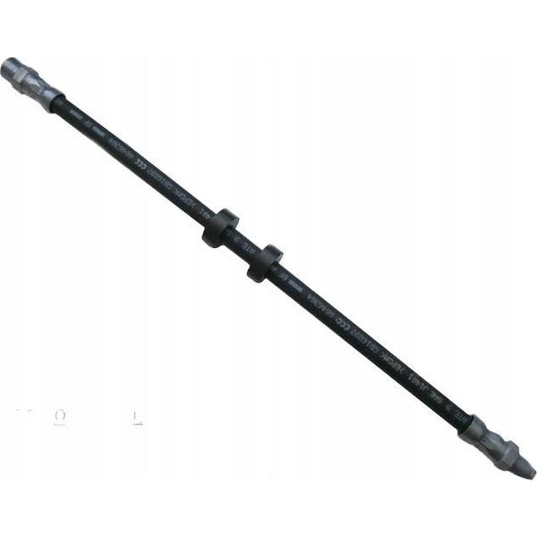 Volvo 940 960 S90 V90 Tubo Freno Anteriore Oe 3546813-image