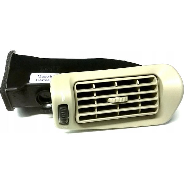 Volvo XC90 Griglia Di Ventilazione Destra Montante Centrale B 39897978-image