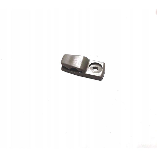 Volvo XC90 Porta Rete Laterale Vano Bagagli Destro 8685815-image