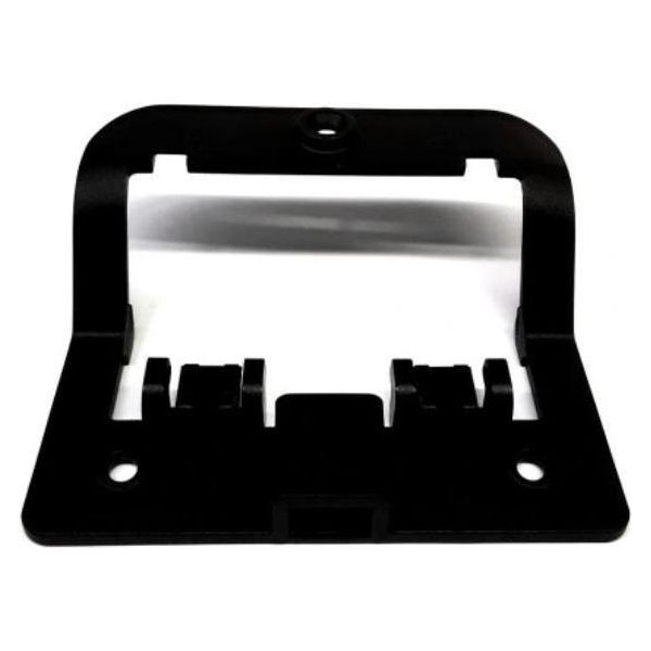 Volvo XC90 Ii Supporto Coperchio Bagagliaio 32131336 Oe-image