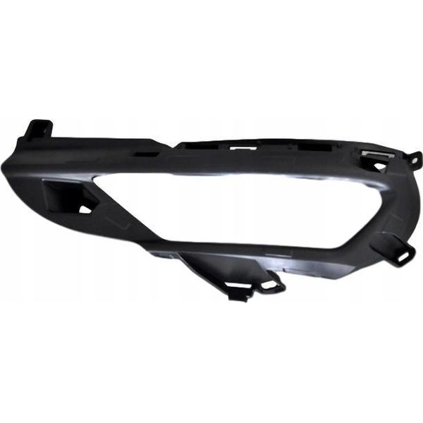 Volvo XC60 Ii Staffa Alogena Sinistra 31449131 Oe-image