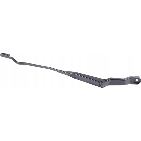 Volvo S40 Braccio Tergicristallo Sinistro Oe 30874355-image