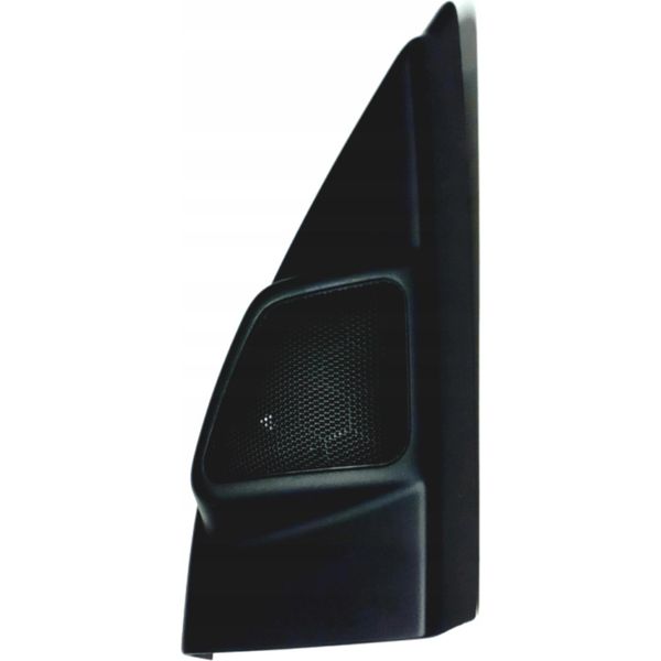 Volvo XC90 Triangolo Specchio Destro High Performance 30649340-image