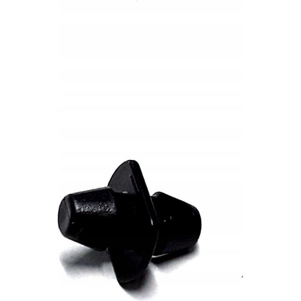 Volvo XC90 Ii Clip Passaruota Modanatura Parafango O 31414913-image