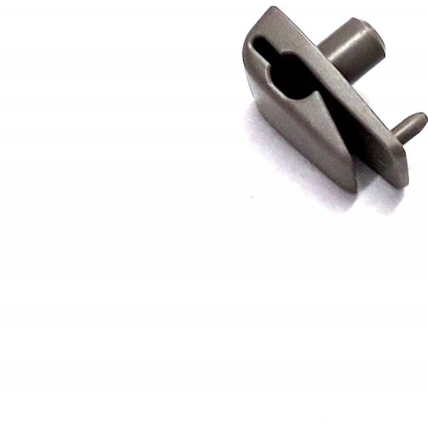 Volvo V70 XC70 Portaoggetti Vano Bagagli 9476837-image