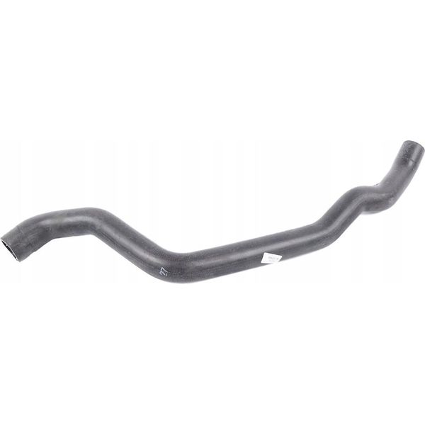 Volvo S80 Tubo Radiatore Inferiore Sinistro Oe 30680915-image