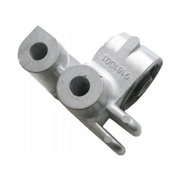 Volvo 850 S70 C70 Boccola Braccio Posteriore Sinistro Oe 9181013-image